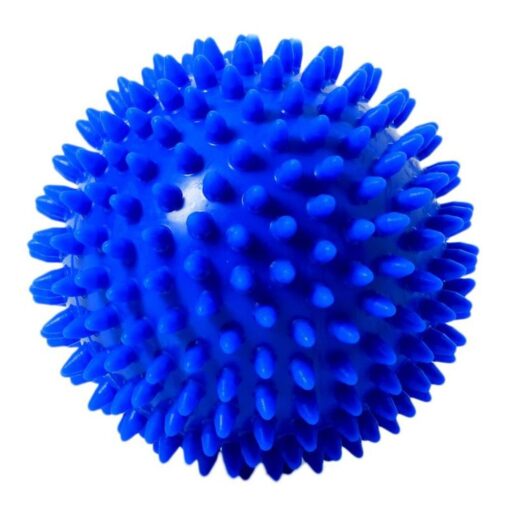 Noppenball