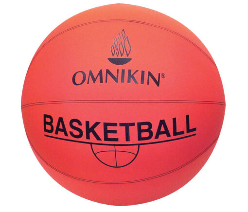 Kin-Basketball