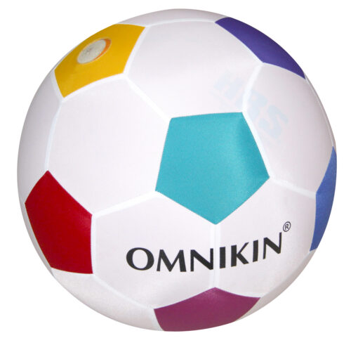 Kin-Fussball