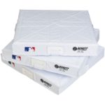 Baseball-Outdoorbases