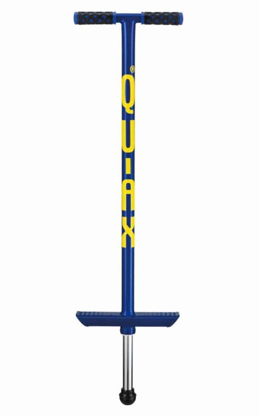 Pogostick