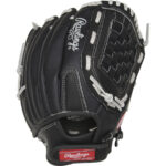 Baseballglove 12"