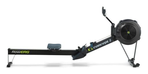 Ruderergometer Concept2 RowERG Standard