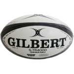 Rugbyball Gilbert Trainer