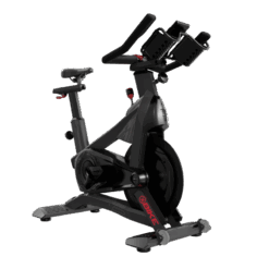 Spinningbike Schwinn X Bike Indoor Cycle