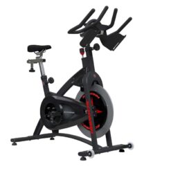 Spinningbike Schwinn Bike AC Sport