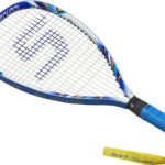 Smolball® Racket