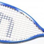 Smolball® Racket Jun.