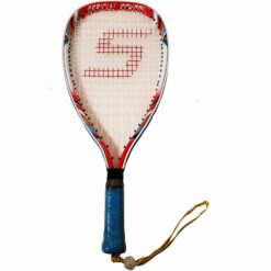 Rackets/Sets