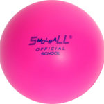 Smolball® Official