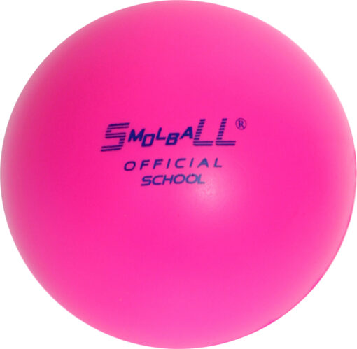 Smolball® Official