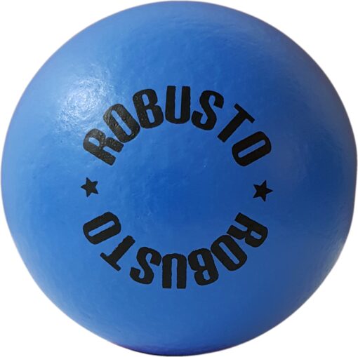 Softball Robusto 18 cm