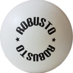 Softball Robusto 21 cm