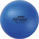 Softball Volley-Allround