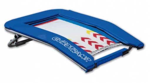 Eurotramp Booster Board