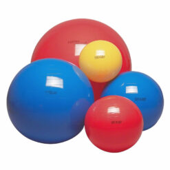 Sitzball/ Physioball/ Swissball