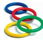 Tauchring