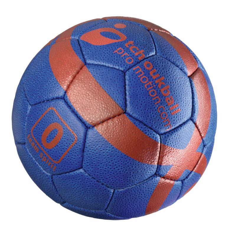 Tchoukball-Ball | Dannersports