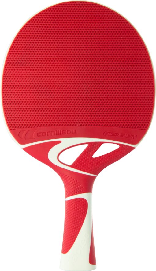 Tischtennis Racket T 50