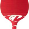 Tischtennis Racket T 50