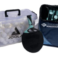 Tischtennis Set T 30