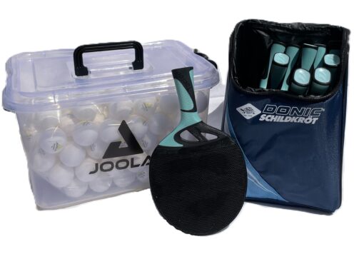 Tischtennis Set T 30