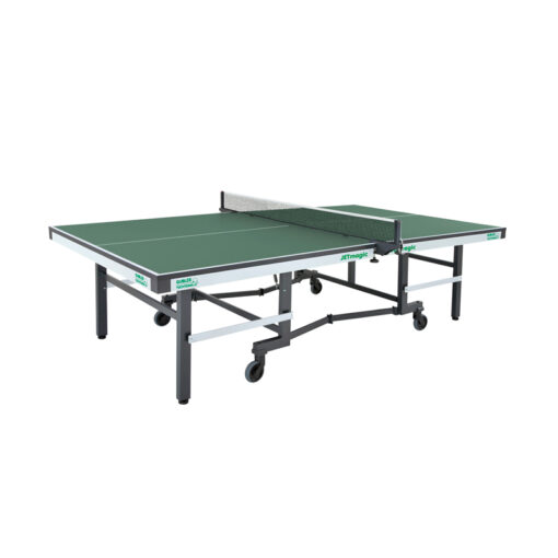 Tischtennistisch Jet Magic – Bild 5