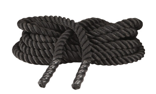 Battle Rope
