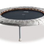 Trampolin Trimilin sport