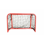 Unihockey Minitor