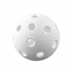 Unihockeyball Pro