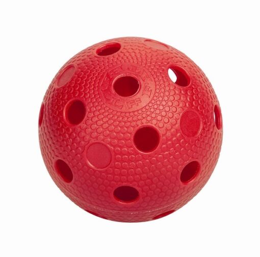 Unihockeyball Rotor – Bild 3