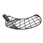 Unihockey Ersatzschaufel