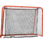 Unihockey Wettkampftor