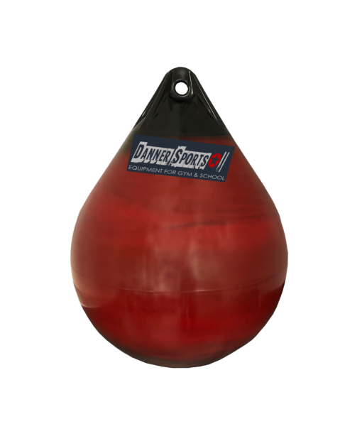Waterpro Punchbag Premium
