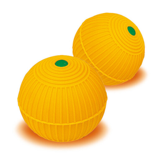 Wurfball – Bild 2