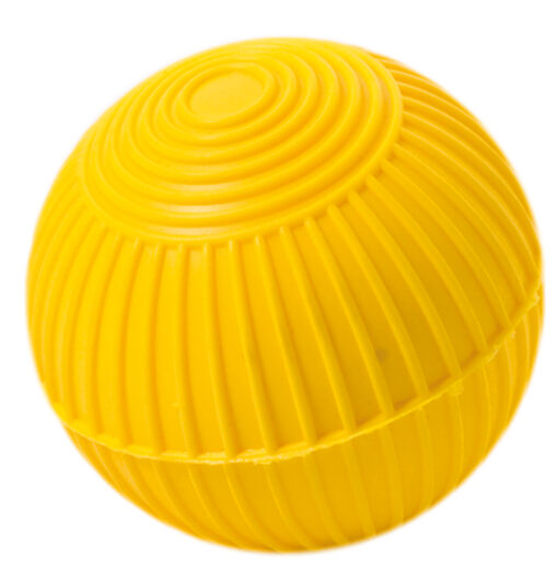 Wurfball
