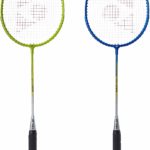 AirBad Schoolset Champ
