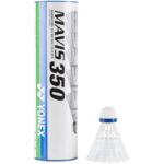Shuttles Mavis 350 Rolle