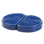 Fitness Aerostep XL
