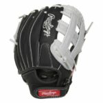 Baseballglove 11"