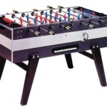 Kicker Deluxe