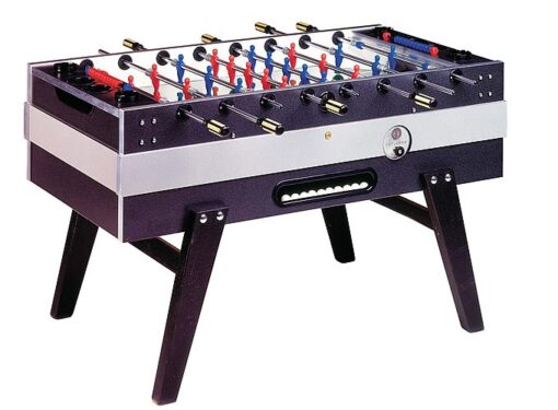 Kicker Deluxe
