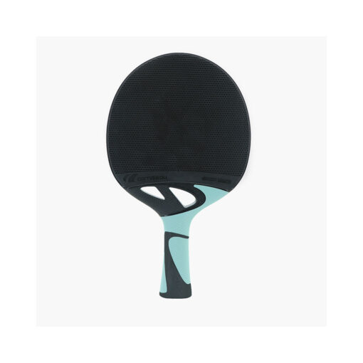 Tischtennis Set T 30 – Bild 7