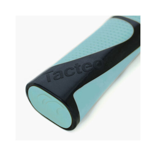 Tischtennis Set T 30 – Bild 8