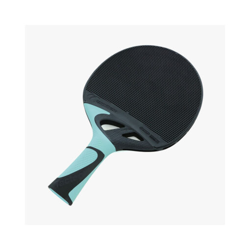Tischtennis Set T 30 – Bild 5