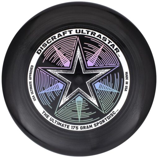 Frisbee Ultra-Star – Bild 6