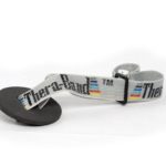 Thera-Band Türanker