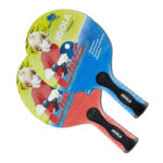 Tischtennis Racket Linus