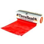 Thera-Band original 5,5 m